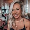 kristenperry19